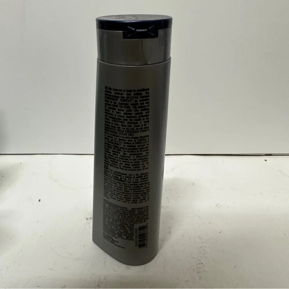 Joico Daily Care Conditioner 10.1 OZ HTF